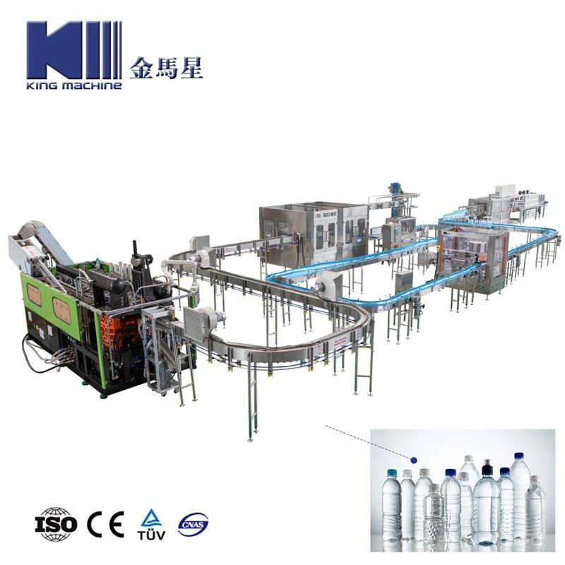 water production line.jpg